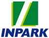 Logo Inpark 1